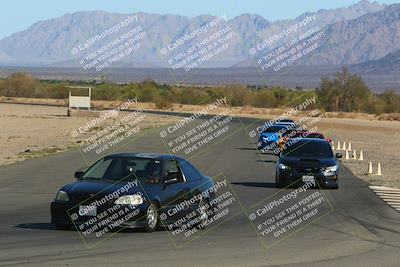 media/Apr-08-2022-Doghouse Garage (Fri) [[61ef3a1502]]/Beginner (Blue)/Session 1 (Lead and Follow)/
